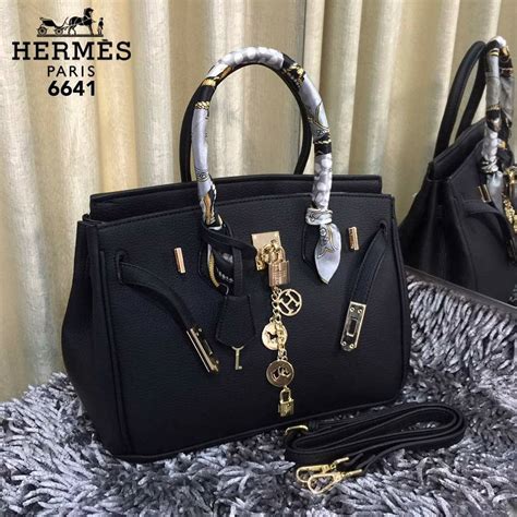 harga tas hermes ori